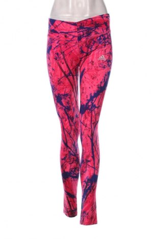 Colant de femei Adidas, Mărime L, Culoare Multicolor, Preț 115,99 Lei