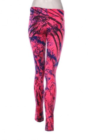Colant de femei Adidas, Mărime L, Culoare Multicolor, Preț 115,99 Lei