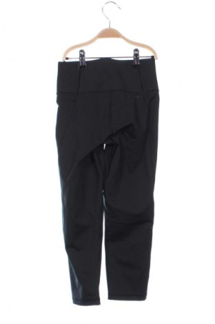 Damen Leggings Adidas, Größe XS, Farbe Schwarz, Preis € 23,99