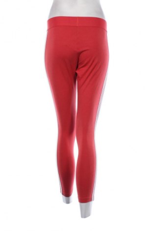 Dámske legíny  Adidas, Veľkosť M, Farba Viacfarebná, Cena  21,50 €