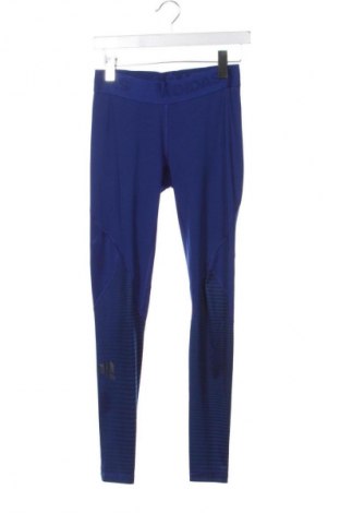 Női leggings Adidas, Méret XS, Szín Kék, Ár 7 168 Ft