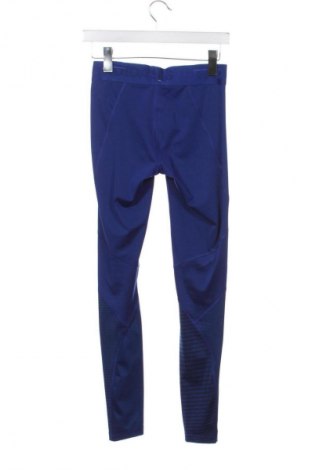 Női leggings Adidas, Méret XS, Szín Kék, Ár 7 168 Ft
