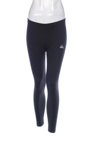 Colant de femei Adidas, Mărime M, Culoare Negru, Preț 46,99 Lei