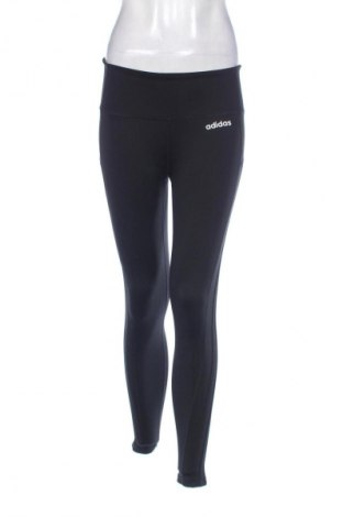 Colant de femei Adidas, Mărime S, Culoare Negru, Preț 92,00 Lei
