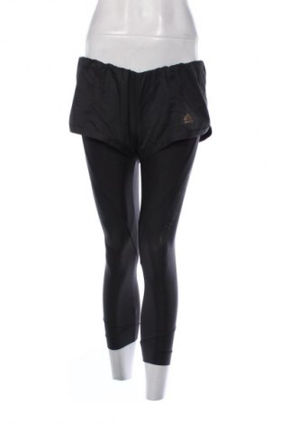 Damskie legginsy Adidas, Rozmiar M, Kolor Czarny, Cena 121,99 zł