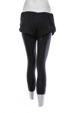 Damskie legginsy Adidas, Rozmiar M, Kolor Czarny, Cena 121,99 zł
