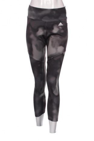 Dámske legíny  Adidas, Veľkosť S, Farba Viacfarebná, Cena  17,83 €