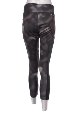 Dámske legíny  Adidas, Veľkosť S, Farba Viacfarebná, Cena  17,83 €