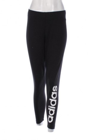 Colant de femei Adidas, Mărime XL, Culoare Negru, Preț 92,00 Lei