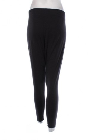 Colant de femei Adidas, Mărime XL, Culoare Negru, Preț 92,00 Lei
