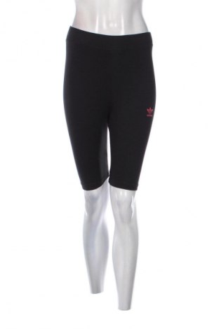 Colant de femei Adidas Originals, Mărime S, Culoare Negru, Preț 111,39 Lei