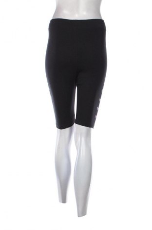 Colant de femei Adidas Originals, Mărime S, Culoare Negru, Preț 111,39 Lei
