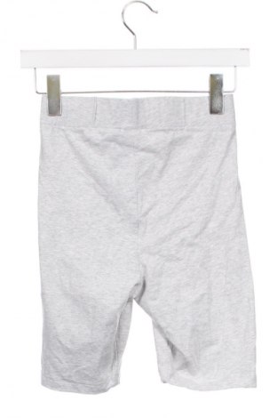 Damskie legginsy Adidas Originals, Rozmiar XS, Kolor Szary, Cena 80,00 zł