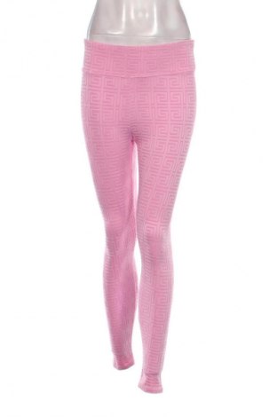 Damen Leggings Amisu, Größe M, Farbe Rosa, Preis € 18,99