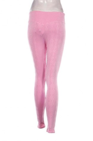 Damen Leggings Amisu, Größe M, Farbe Rosa, Preis € 18,99