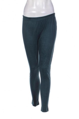 Női leggings Amisu, Méret XL, Szín Zöld, Ár 4 037 Ft