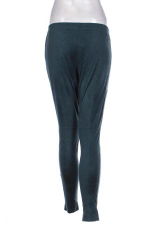 Női leggings Amisu, Méret XL, Szín Zöld, Ár 4 037 Ft