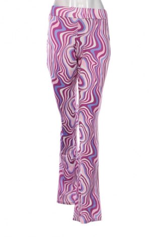 Colant de femei Amisu, Mărime M, Culoare Multicolor, Preț 63,98 Lei