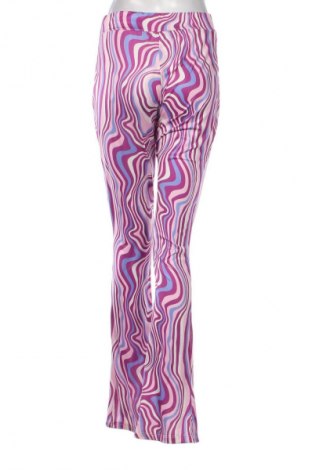 Colant de femei Amisu, Mărime M, Culoare Multicolor, Preț 63,98 Lei