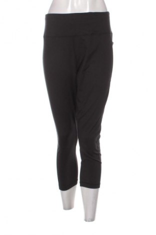 Damen Leggings Anko, Größe XXL, Farbe Schwarz, Preis 28,99 €