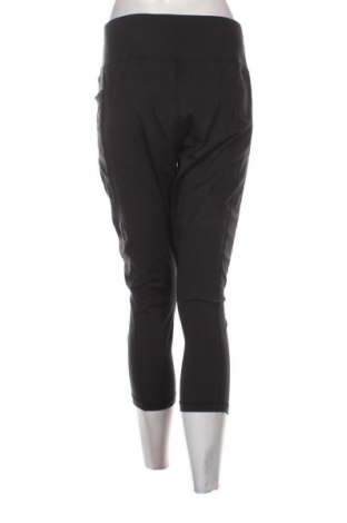 Damen Leggings Anko, Größe XXL, Farbe Schwarz, Preis 28,99 €
