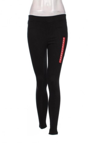 Damen Leggings Anko, Größe S, Farbe Schwarz, Preis € 21,99
