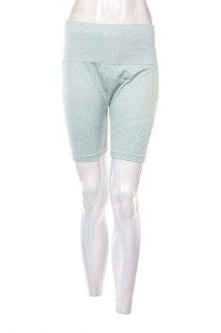 Damskie legginsy Anko, Rozmiar XL, Kolor Zielony, Cena 85,99 zł