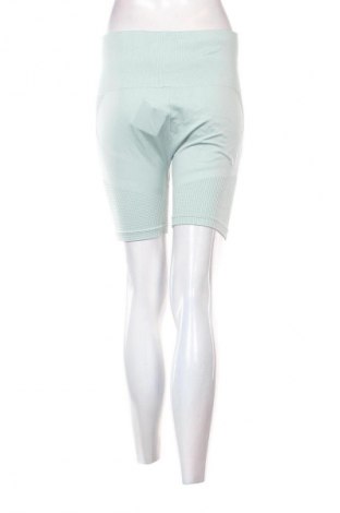 Damskie legginsy Anko, Rozmiar XL, Kolor Zielony, Cena 85,99 zł