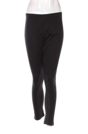 Damskie legginsy Anko, Rozmiar XL, Kolor Czarny, Cena 62,99 zł