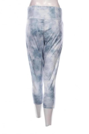 Dámske legíny  Anko, Veľkosť XXL, Farba Viacfarebná, Cena  23,95 €