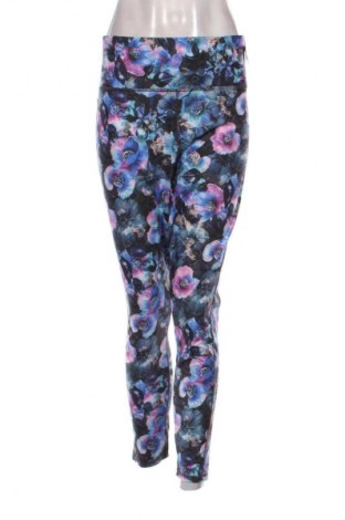 Női leggings Anko, Méret XL, Szín Sokszínű, Ár 11 099 Ft