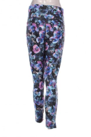 Női leggings Anko, Méret XL, Szín Sokszínű, Ár 11 099 Ft