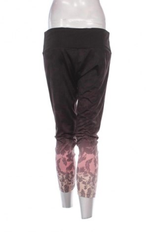 Damen Leggings Athletic, Größe XL, Farbe Mehrfarbig, Preis 17,99 €