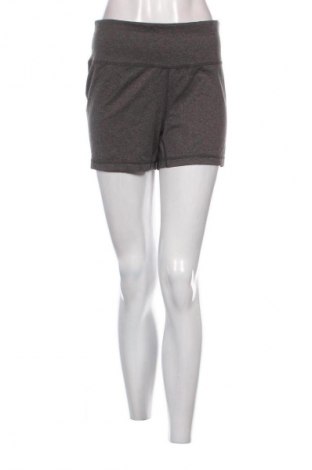 Női leggings Athletic Works, Méret XL, Szín Szürke, Ár 7 079 Ft