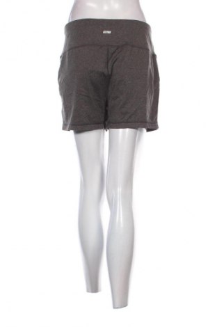 Női leggings Athletic Works, Méret XL, Szín Szürke, Ár 7 079 Ft