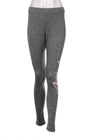 Damskie legginsy Australian, Rozmiar L, Kolor Kolorowy, Cena 62,41 zł