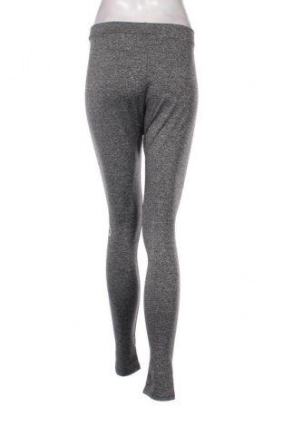 Damskie legginsy Australian, Rozmiar L, Kolor Kolorowy, Cena 62,41 zł