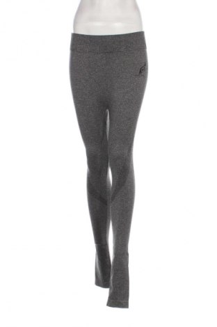 Damen Leggings Australian, Größe S, Farbe Grau, Preis 18,99 €