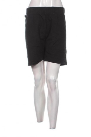 Damskie legginsy Avella, Rozmiar 3XL, Kolor Czarny, Cena 134,99 zł