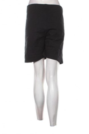 Damskie legginsy Avella, Rozmiar 3XL, Kolor Czarny, Cena 134,99 zł