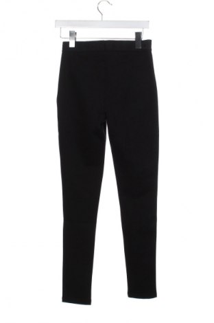 Női leggings BOSS, Méret XS, Szín Fekete, Ár 51 109 Ft