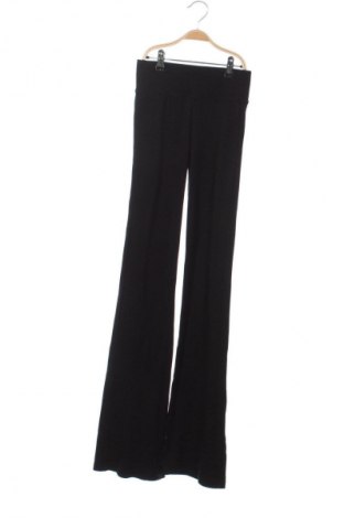 Női leggings Bershka, Méret XS, Szín Fekete, Ár 7 249 Ft