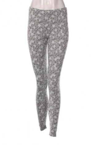 Damskie legginsy Blue Motion, Rozmiar M, Kolor Kolorowy, Cena 62,99 zł