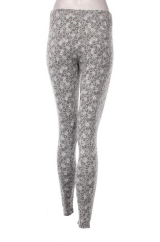 Damskie legginsy Blue Motion, Rozmiar M, Kolor Kolorowy, Cena 62,99 zł