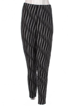 Damen Leggings Body Flirt, Größe XXL, Farbe Mehrfarbig, Preis € 13,99