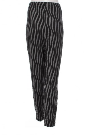Damen Leggings Body Flirt, Größe XXL, Farbe Mehrfarbig, Preis € 13,99