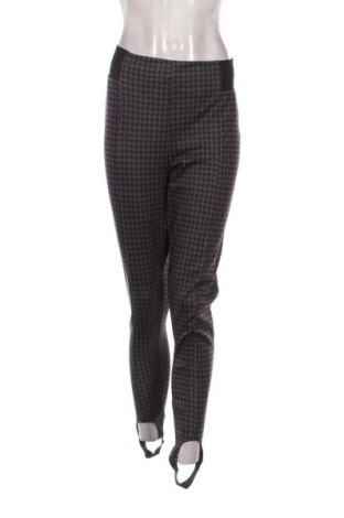 Női leggings Body Flirt, Méret XL, Szín Sokszínű, Ár 1 959 Ft