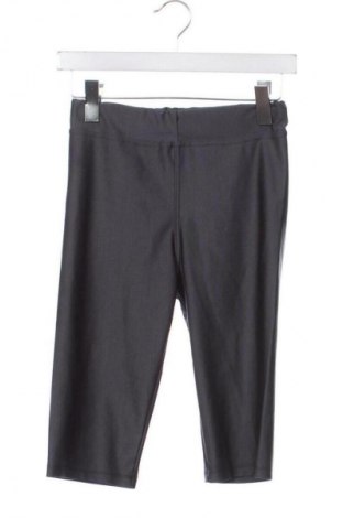 Damskie legginsy Body Move, Rozmiar XS, Kolor Szary, Cena 40,99 zł