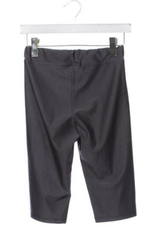 Damskie legginsy Body Move, Rozmiar XS, Kolor Szary, Cena 40,99 zł