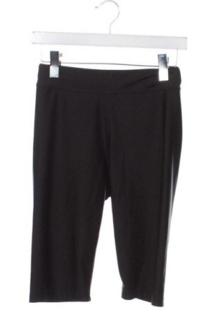 Colant de femei Body Move, Mărime XS, Culoare Negru, Preț 70,64 Lei